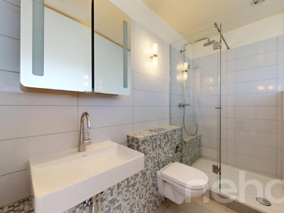 Charmante maison familiale avec studio indépendant, jardin et piscine image 10