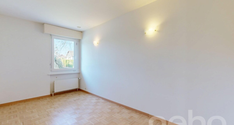 Charmante maison familiale avec studio indépendant, jardin et piscine image 11