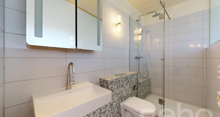 Charmante maison familiale avec studio indépendant, jardin et piscine image 10