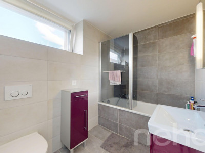 Villa contemporaine lumineuse proche du lac et des commodités image 11