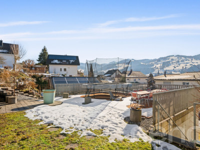 Stilvoll restauriertes Wohnhaus von 1919 image 3