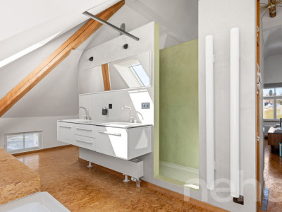 Stilvoll restauriertes Wohnhaus von 1919 image 10