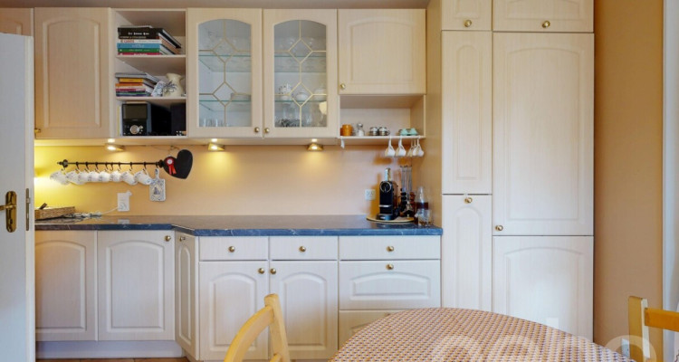 Charmante villa avec piscine et grand jardin arboré image 8