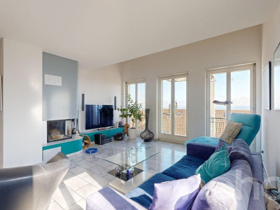 Maison Jumelée à Macolin ? Fort Potentiel et Emplacement Privilégié image 2