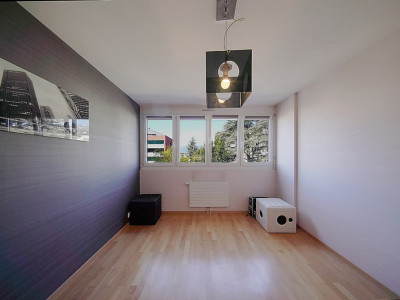 Spacieux appartement 3 chambres, belles finitions image 11