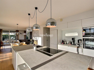 Superbe villa individuelle HPE image 3