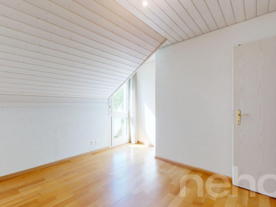 Freistehendes EFH mit Gartenidylle und separate Garage image 7