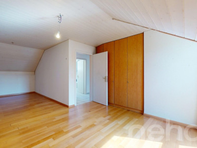 Freistehendes EFH mit Gartenidylle und separate Garage image 8