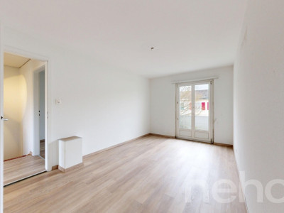 Reihenmittelhaus mit viel Ausbaupotential an bevorzugter Wohnlage image 7