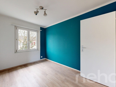 Reihenmittelhaus mit viel Ausbaupotential an bevorzugter Wohnlage image 10