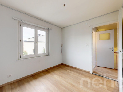 Reihenmittelhaus mit viel Ausbaupotential an bevorzugter Wohnlage image 11