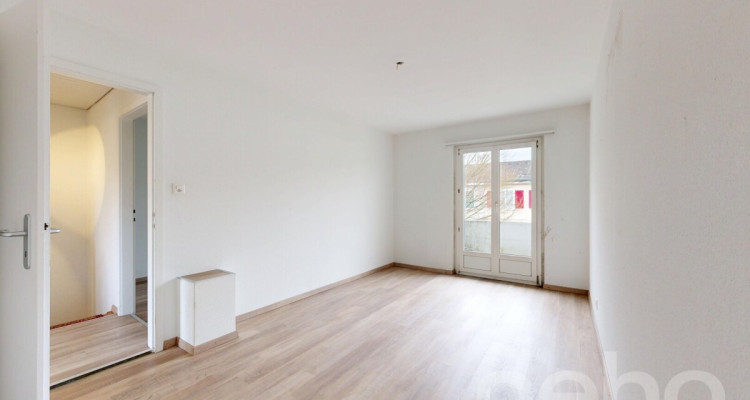 Reihenmittelhaus mit viel Ausbaupotential an bevorzugter Wohnlage image 7