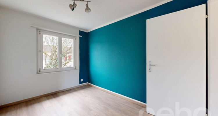 Reihenmittelhaus mit viel Ausbaupotential an bevorzugter Wohnlage image 10