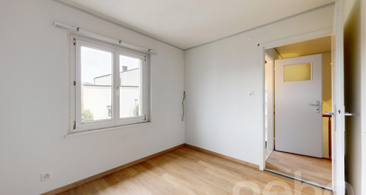 Reihenmittelhaus mit viel Ausbaupotential an bevorzugter Wohnlage image 11