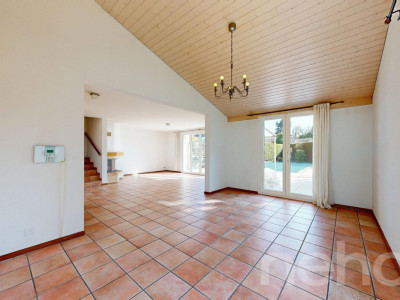 A deux pas du centre de la commune image 8