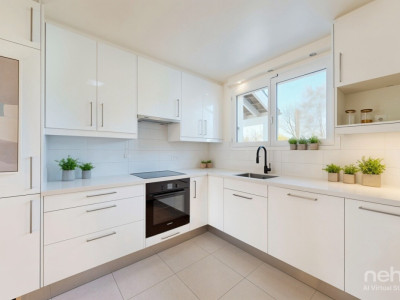 A deux pas du centre de la commune image 11