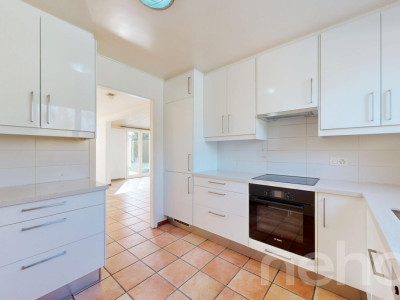 A deux pas du centre de la commune image 12