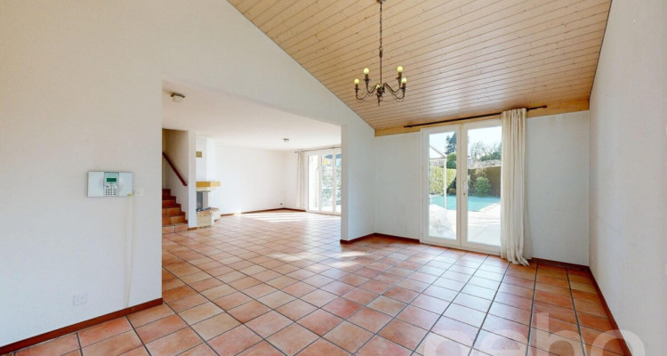 A deux pas du centre de la commune image 8