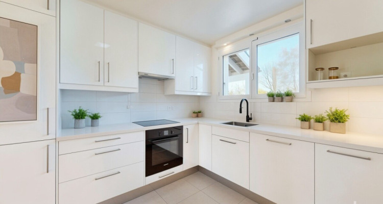 A deux pas du centre de la commune image 11