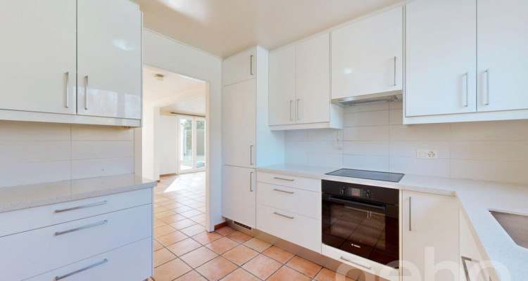 A deux pas du centre de la commune image 12