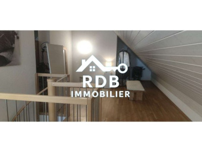 Appartement de 4,5 pièces au 2ème étage situé à Sullens 1036 image 3