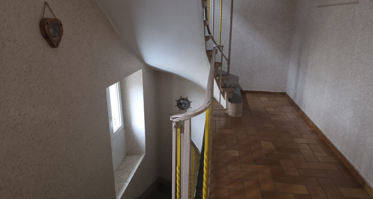 Immeuble de rendement  image 8