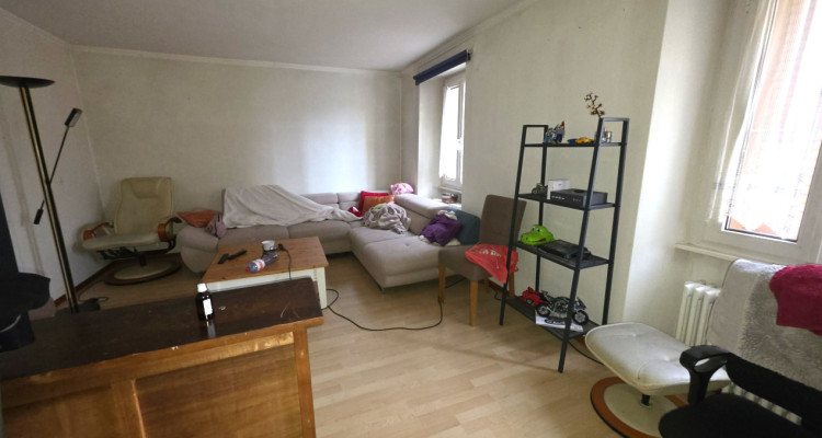 Immeuble de rendement  image 10