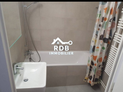 Appartement de 4,5 pièces au 4ème étage à Genève 1206 image 6