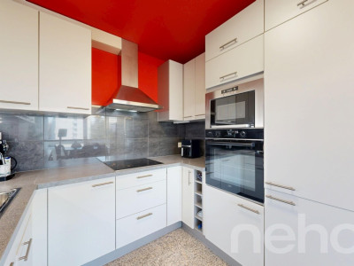 Résidence du parc des Pins image 7