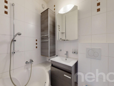 Résidence du parc des Pins image 9