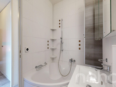 Résidence du parc des Pins image 10