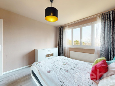 Résidence du parc des Pins image 12