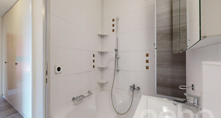 Résidence du parc des Pins image 10