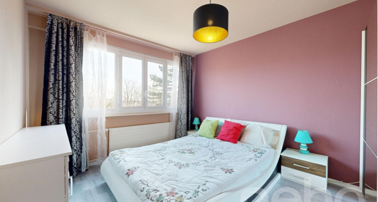 Résidence du parc des Pins image 11