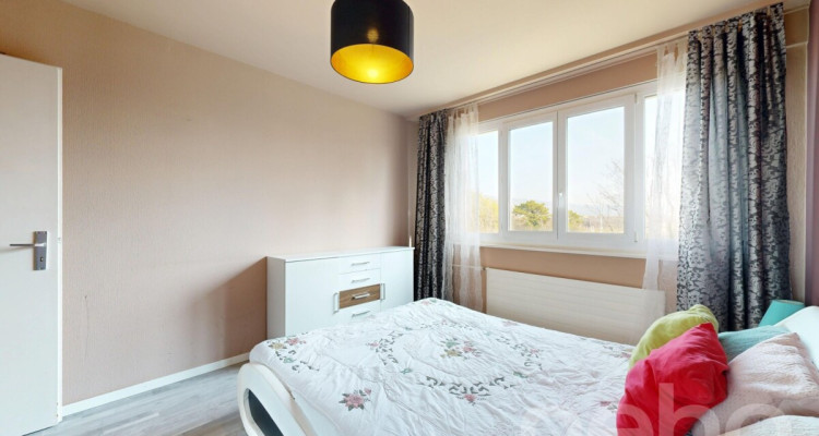 Résidence du parc des Pins image 12