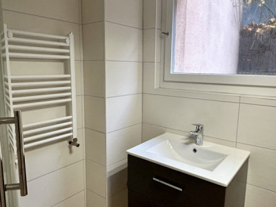 Proche de toutes les commodités image 5