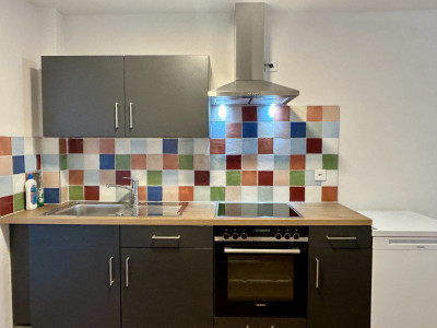 Proche de toutes les commodités image 2