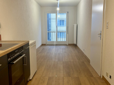 Proche de toutes les commodités image 3