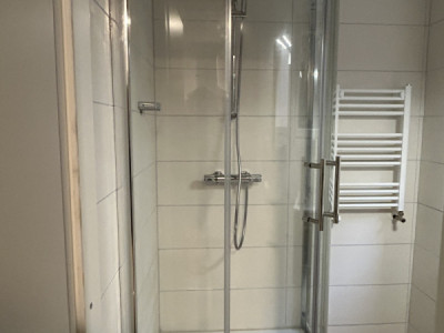 Proche de toutes les commodités image 4