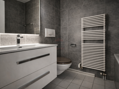 Appartement d?exception / Quartier des Nations, Genève image 6