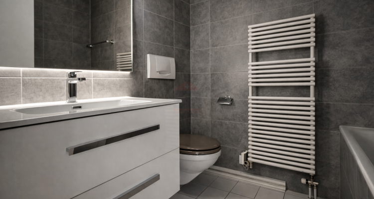 Appartement d?exception / Quartier des Nations, Genève image 6