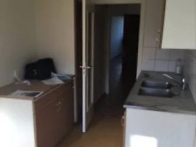 Appartement 4 pièces situé à Grand Lancy  image 1