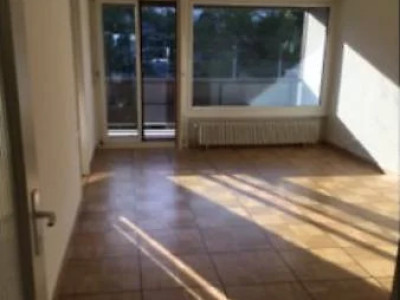 Appartement 4 pièces situé à Grand Lancy  image 2