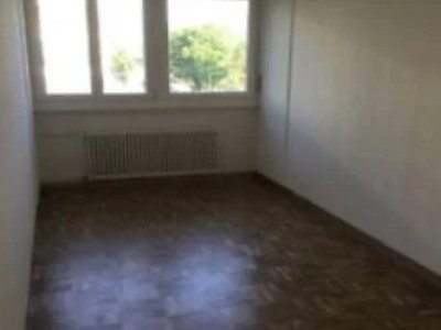 Appartement 4 pièces situé à Grand Lancy  image 3