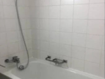 Appartement 4 pièces situé à Grand Lancy  image 4