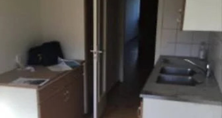 Appartement 4 pièces situé à Grand Lancy  image 1