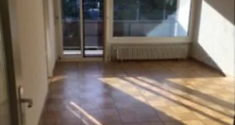 Appartement 4 pièces situé à Grand Lancy  image 2