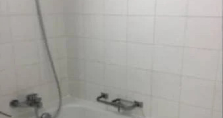 Appartement 4 pièces situé à Grand Lancy  image 4