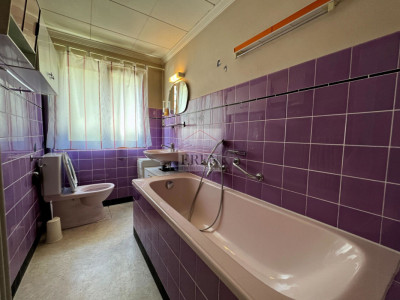 Maison individuelle 4,5 pièces de 160 m2 avec terrasse-pelouse + sous-sol image 8