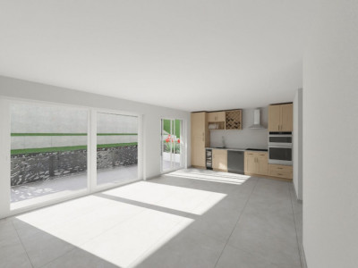 Promotion de lEcluse / lot 31 image 1